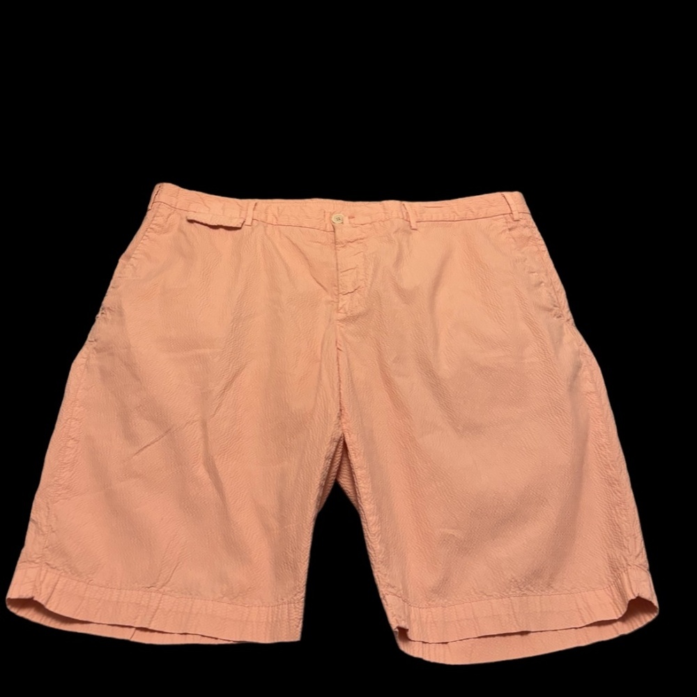 PT Torino shorts